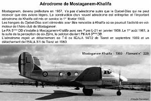 142-AERODROME-ET-BASE-1945-1962-26-x (30)